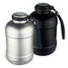 Hiker Vacuum Drink Bottle - Custom Promotional Product