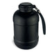 Hiker Vacuum Drink Bottle - Custom Promotional Product