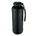 Adventure Vacuum Drink Bottle - Custom Promotional Product