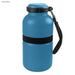 Wynn Vacuum Bottle - Custom Promotional Product
