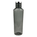 Novel Translucent Bottle - Custom Promotional Product