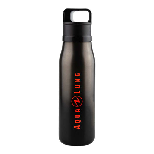 Arizona Vacuum Bottle - Custom Promotional Product