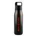 Arizona Vacuum Bottle - Custom Promotional Product