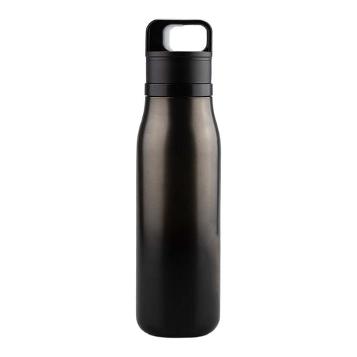 Arizona Vacuum Bottle - Custom Promotional Product
