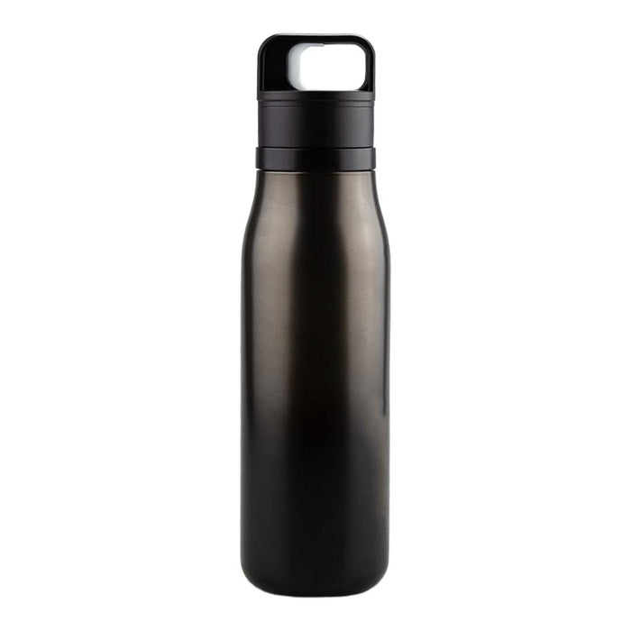 Arizona Vacuum Bottle - Custom Promotional Product
