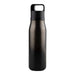 Arizona Vacuum Bottle - Custom Promotional Product