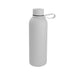 Dutch 750ml Single Wall Bottle - Custom Promotional Product