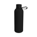 Dutch 750ml Single Wall Bottle - Custom Promotional Product