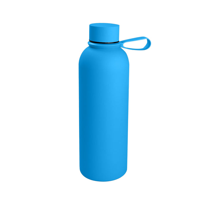 Dutch 750ml Single Wall Bottle - Custom Promotional Product