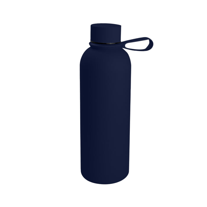Dutch 750ml Single Wall Bottle - Custom Promotional Product
