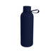 Dutch 750ml Single Wall Bottle - Custom Promotional Product