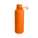 Dutch 750ml Single Wall Bottle - Custom Promotional Product
