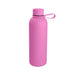 Dutch 750ml Single Wall Bottle - Custom Promotional Product