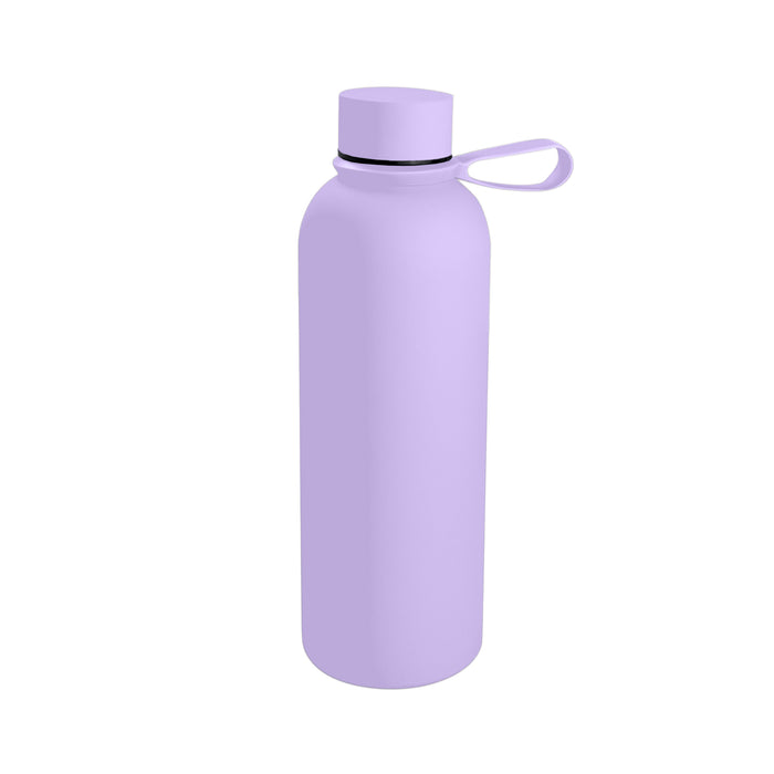 Dutch 750ml Single Wall Bottle - Custom Promotional Product