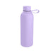 Dutch 750ml Single Wall Bottle - Custom Promotional Product