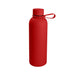 Dutch 750ml Single Wall Bottle - Custom Promotional Product