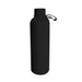 Dutch 750ml Vacuum Bottle - Custom Promotional Product