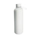 Dutch 750ml Vacuum Bottle - Custom Promotional Product