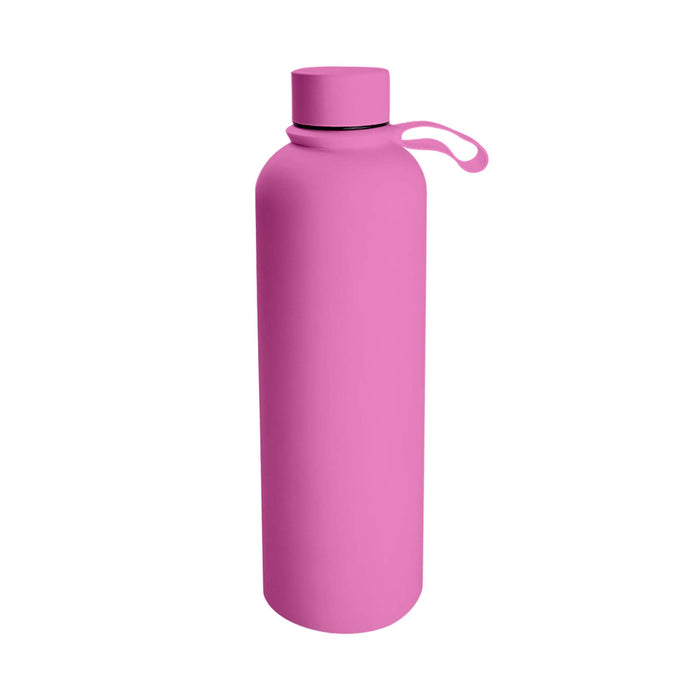 Dutch 750ml Vacuum Bottle - Custom Promotional Product