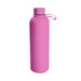 Dutch 750ml Vacuum Bottle - Custom Promotional Product