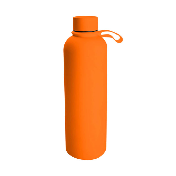 Dutch 750ml Vacuum Bottle - Custom Promotional Product
