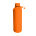 Dutch 750ml Vacuum Bottle - Custom Promotional Product