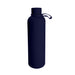 Dutch 750ml Vacuum Bottle - Custom Promotional Product