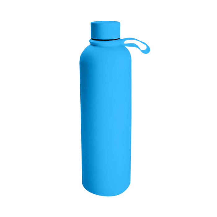Dutch 750ml Vacuum Bottle - Custom Promotional Product