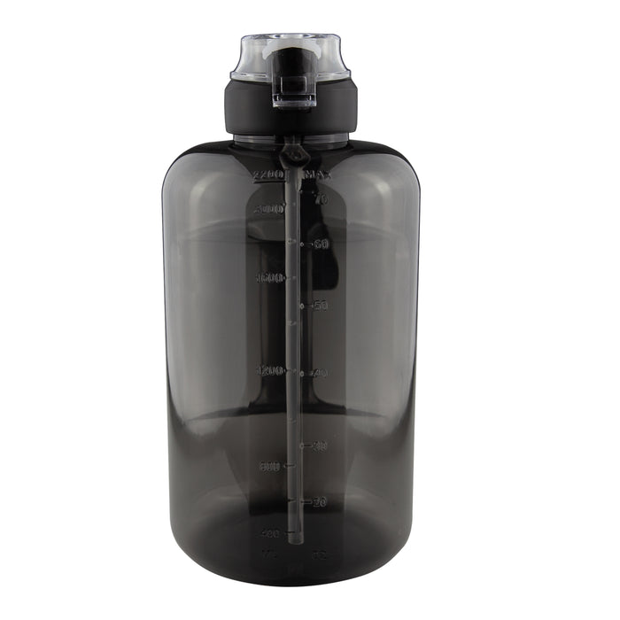 Giant Water Bottle 2.2L - Custom Promotional Product