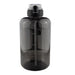 Giant Water Bottle 2.2L - Custom Promotional Product