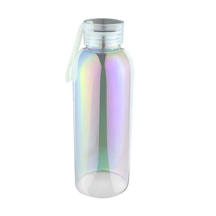 Eden Dazzle Glass Bottle - Custom Promotional Product