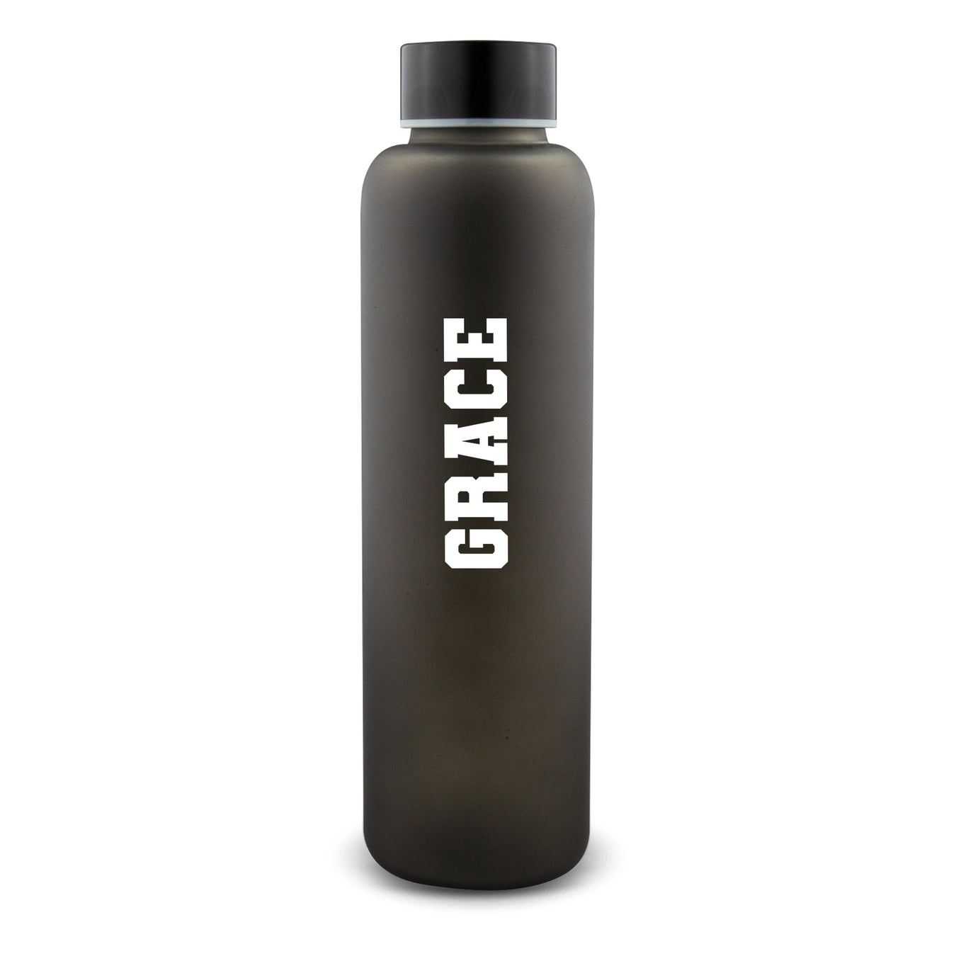 bulk_100:5-250:7-500:10-1000:12