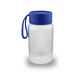 Kyoto Glass Bottle - Custom Promotional Product
