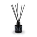 Classic Reed Diffuser – 50ml Round - Custom Promotional Product