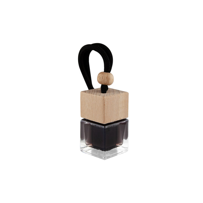 Car Reed Diffuser - Custom Promotional Product