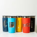 The Sanny Tumbler 320ml - Custom Promotional Product