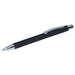 Terra Kraft Pen - Custom Promotional Product