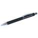 Terra Kraft Pen - Custom Promotional Product