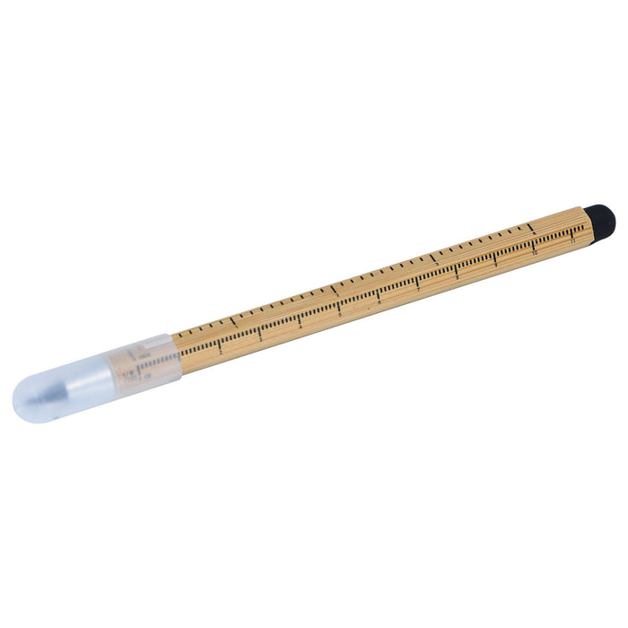 Everlast Inkless Stylus Pen - Custom Promotional Product