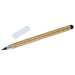 Everlast Inkless Stylus Pen - Custom Promotional Product