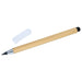 Everlast Inkless Stylus Pen - Custom Promotional Product