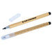 Everlast Inkless Stylus Pen - Custom Promotional Product