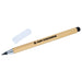 Everlast Inkless Stylus Pen - Custom Promotional Product