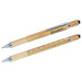 DIY Bamboo Stylus Pen - Custom Promotional Product