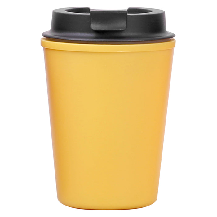 Karvo Ecco Kuppa - Custom Promotional Product