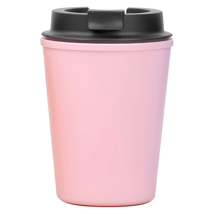 Karvo Ecco Kuppa - Custom Promotional Product