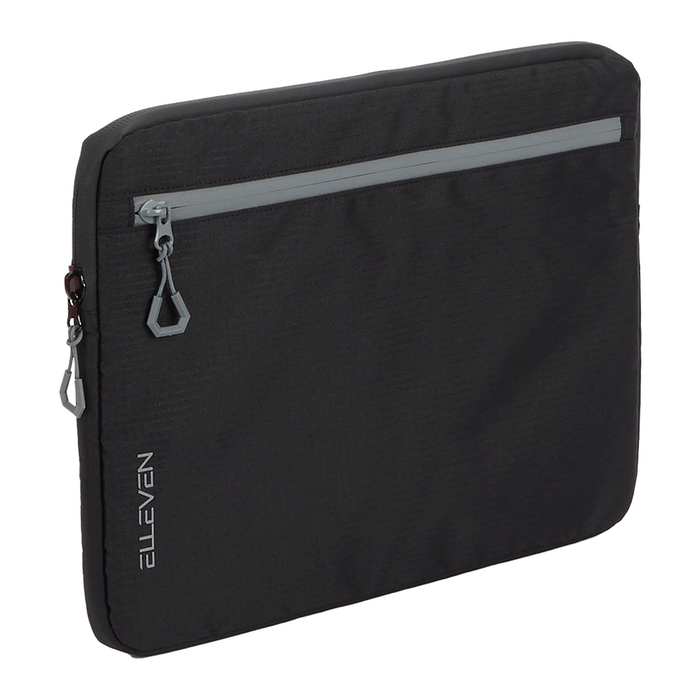 Elleven Recycled 16" Laptop Sleeve - Custom Promotional Product