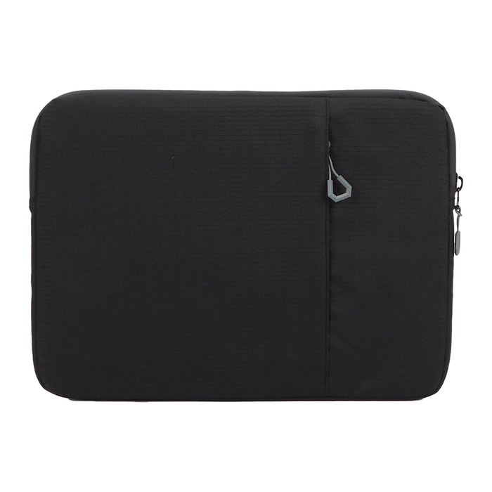 Elleven Recycled 16" Laptop Sleeve - Custom Promotional Product