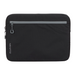 Elleven Recycled 16" Laptop Sleeve - Custom Promotional Product