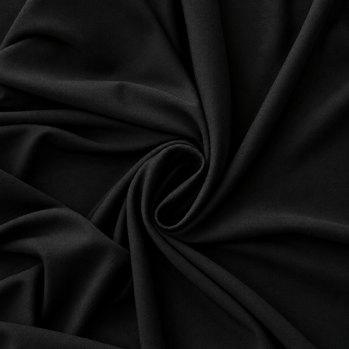 6ft (1.8m) Fitted Elastic Table Cover